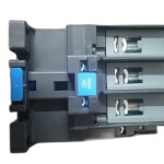 CHINT AC Contractor NXC - 100 220V 50-60HZ