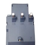 CHINT Thermal Overload Relay NXR 100 80A-100A