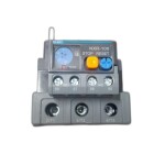 CHINT Thermal Overload Relay NXR 100 80A-100A