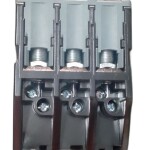 CHINT Thermal Overload Relay NXR 100 55A-70A