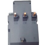 CHINT Thermal Overload Relay NXR 100 55A-70A