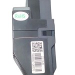 CHINT Thermal Overload Relay NXR 100 55A-70A