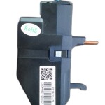 CHINT Thermal Overload Relay NXR 100 30A-40A