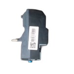 CHINT Thermal Overload Relay NXR 25 7-10A