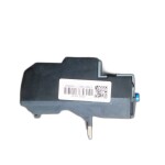 CHINT Thermal Overload Relay NXR 25 1-1.6A