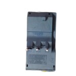 CHINT Thermal Overload Relay NXR 25 7-10A