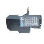 CHINT Thermal Overload Relay NXR 25 1-1.6A