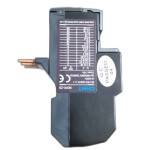 CHINT Thermal Overload Relay NXR 25 1.6-2.5A