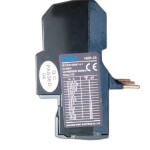 CHINT Thermal Overload Relay NXR 25 9-13A