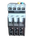 CHINT Thermal Overload Relay NXR 25 9-13A