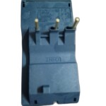 CHINT Thermal Overload Relay NXR 25 12-18A