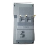 CHINT Thermal Overload Relay NR2 -25 12-18A