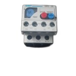 CHINT Thermal Overload Relay NR2 -25 4-6A