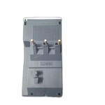 CHINT Thermal Overload Relay NR2 -25 9-13A