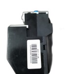 CHINT Thermal Overload Relay NR2 -36 23-32A