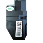 CHINT Thermal Overload Relay NXR-100 30-40A