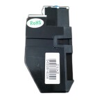 CHINT Thermal Overload Relay NR2-93 48-65A