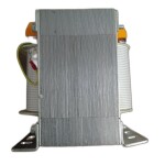 CHINT CONTROL TRANSFORMER NDK - 1000 400 230-400   230 127 110