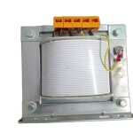 CHINT CONTROL TRANSFORMER NDK - 1000 400 230-400   230 127 110