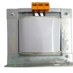CHINT CONTROL TRANSFORMER NDK - 1000 400 230-400   230 127 110