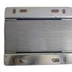 CHINT CONTROL TRANSFORMER NDK - 1000 400 230-400   230 127 110