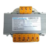 CHINT CONTROL TRANSFORMER NDK - 500 415 230-415  230 110 48 24