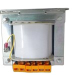 CHINT CONTROL TRANSFORMER NDK - 500 415 230-415  230 110 48 24