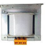 CHINT CONTROL TRANSFORMER NDK - 500 415 230-415  230 110 48 24