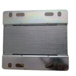 CHINT CONTROL TRANSFORMER NDK - 500 415 230-415  230 110 48 24