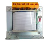CHINT CONTROL TRANSFORMER NDK - 300 415 230 415  230 110 48 24