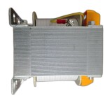 CHINT CONTROL TRANSFORMER NDK - 300 415 230 415  230 110 48 24