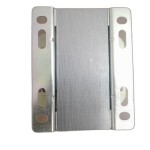 CHINT CONTROL TRANSFORMER NDK - 300 415 230 415  230 110 48 24