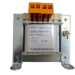 CHINT CONTROL TRANSFORMER NDK - 150 415 230 220   110 24