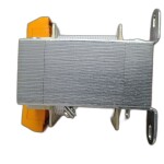 CHINT CONTROL TRANSFORMER NDK - 150 415 230 220   110 24