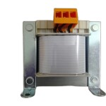 CHINT CONTROL TRANSFORMER NDK - 150 415 230 220   110 24
