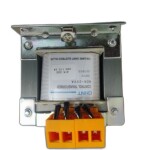 CHINT CONTROL TRANSFORMER NDK-25 415 230-220 110 24