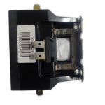 CHINT Ac Contactor NCK3-40-2 220V 50-60Hz