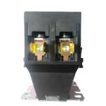 CHINT Ac Contactor NCK3-40-2 220V 50-60Hz