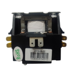 CHINT Ac Contactor NCK3-25-1 220V 50/60Hz