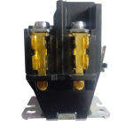 CHINT Ac Contactor NCK3-25-1 220V 50/60Hz