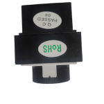 CHINT Time Delay block F5-D2