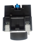 CHINT Time Delay block F5-D2