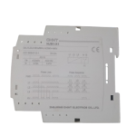 NJB1-X1  ( Phase Sequence, Phase Failure Protection)  NJB1-X1 AC200 500V