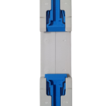 NJB1-X1  ( Phase Sequence, Phase Failure Protection)  NJB1-X1 AC200 500V
