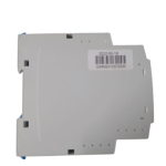NJB1-X1  ( Phase Sequence, Phase Failure Protection)  NJB1-X1 AC200 500V