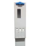 NJB1-X1  ( Phase Sequence, Phase Failure Protection)  NJB1-X1 AC200 500V