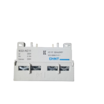 CHINT Instantaneous Auxiliary Contact  NS2-AE11 for MPCB