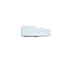 CHINT Instantaneous Auxiliary Contact  NS2-AE11 for MPCB