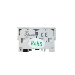 CHINT Instantaneous Auxiliary Contact  NS2-AE11 for MPCB