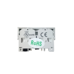 CHINT NS2-AE11 Instantaneous auxiliary contact